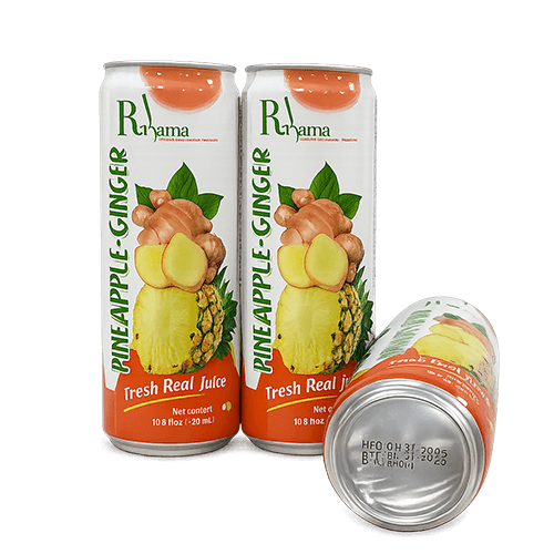 New Products Launched